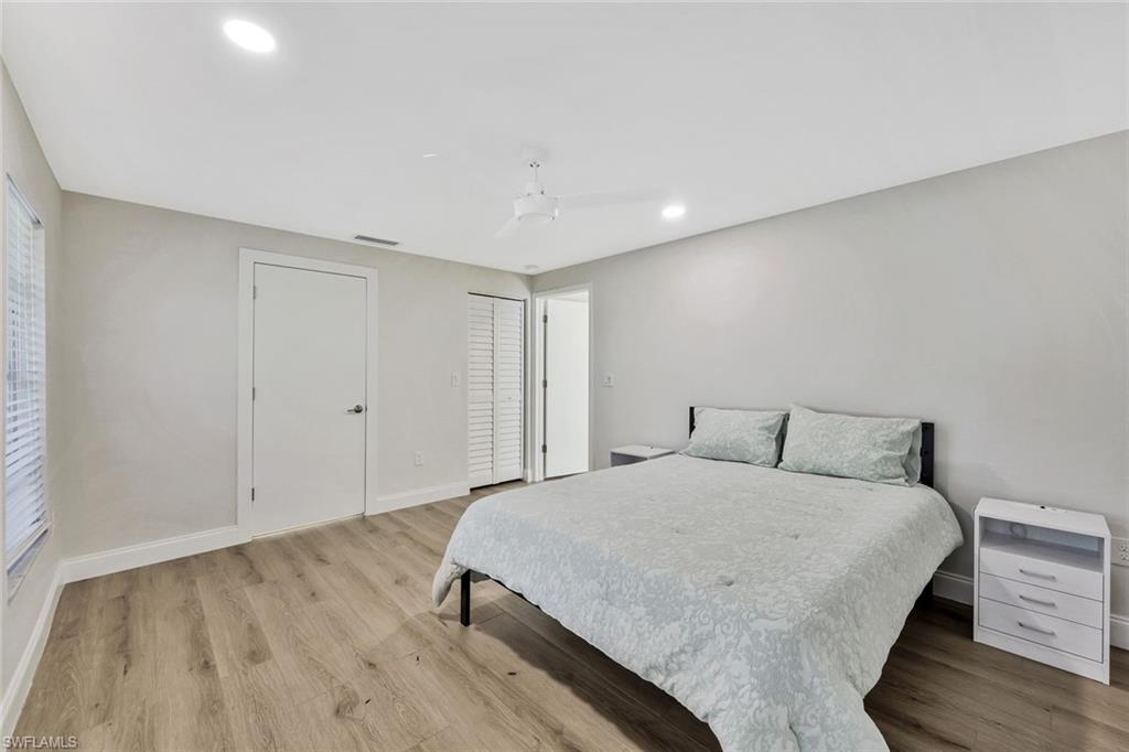 105 Blue Ridge Drive, Unit 20 Naples, FL 34112 - Photo 10 of 15 Gallery Image 10