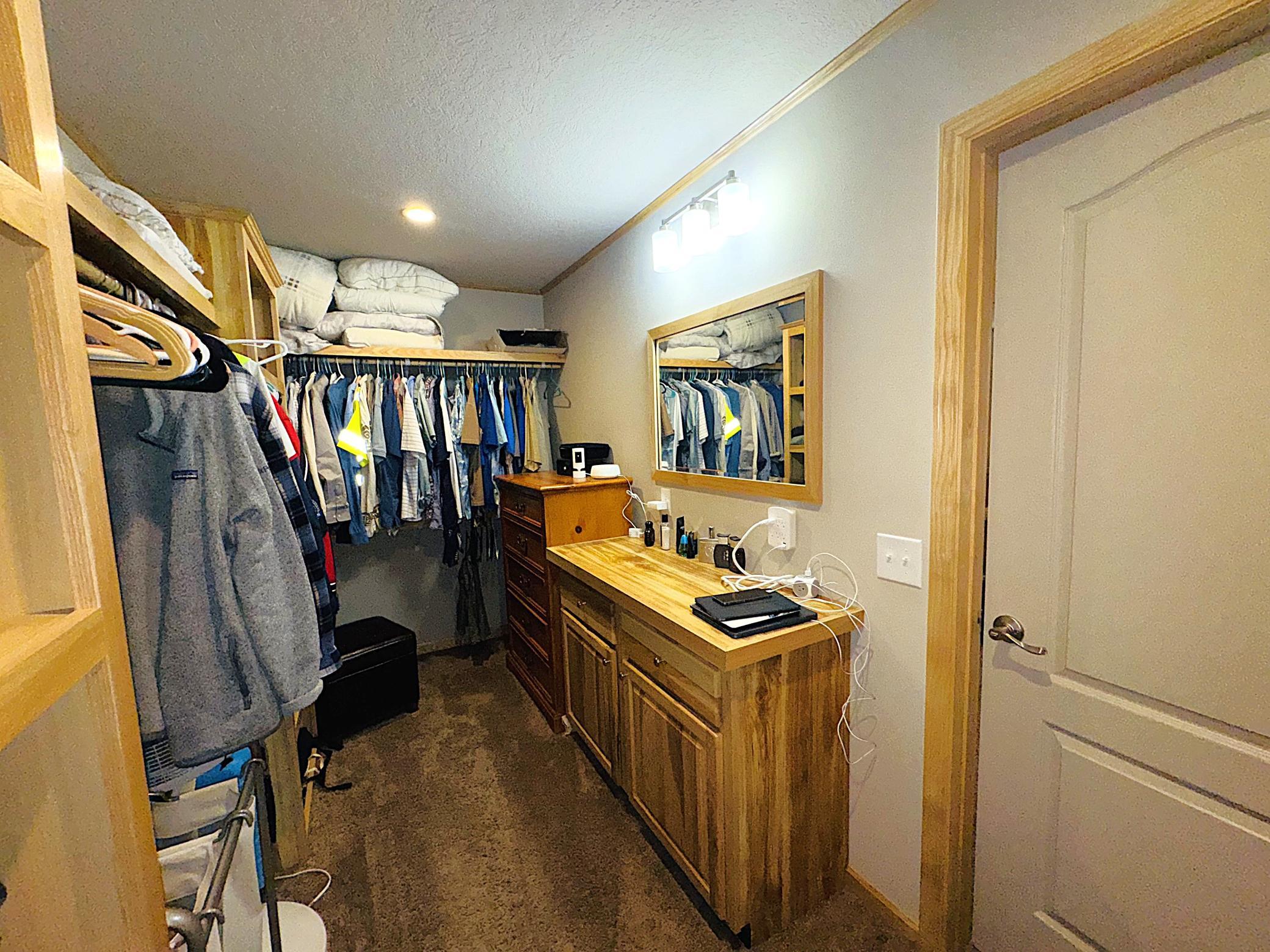 49354 Center Point Road Bigfork, MN 56628 - Photo 52 of 97