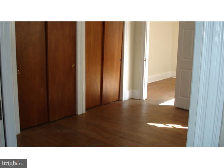 412 Maple Street Jenkintown, PA 19046 - Photo 11 of 24 Unit #1