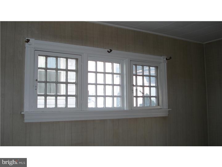 412 Maple Street Jenkintown, PA 19046 - Photo 12 of 24 Unit #1