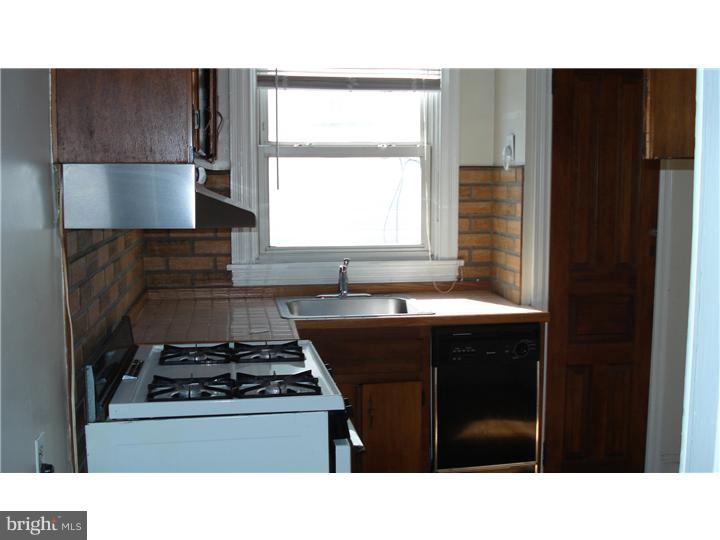 412 Maple Street Jenkintown, PA 19046 - Photo 14 of 24 Unit #2