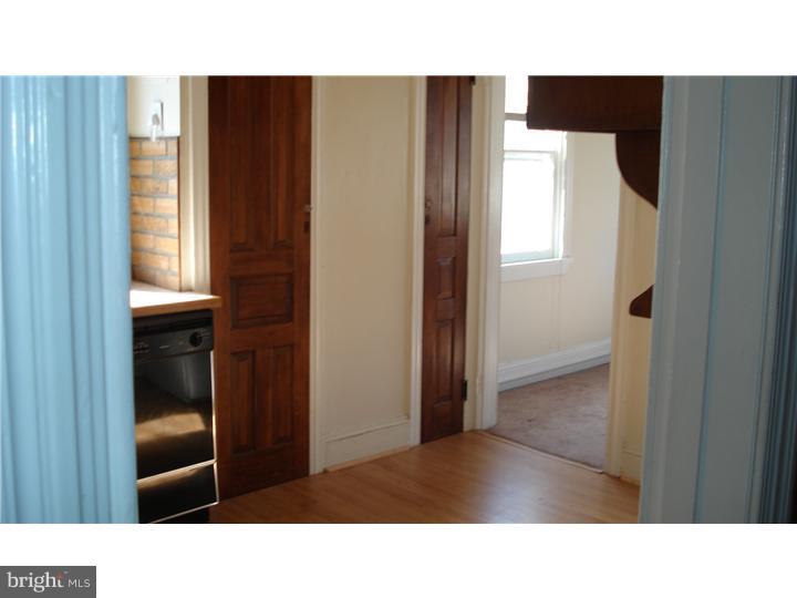 412 Maple Street Jenkintown, PA 19046 - Photo 15 of 24 Unit #2