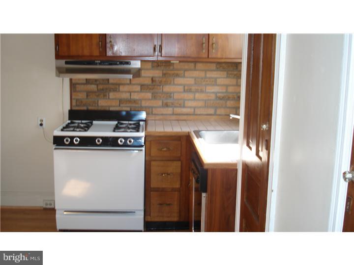 412 Maple Street Jenkintown, PA 19046 - Photo 16 of 24 Unit #2