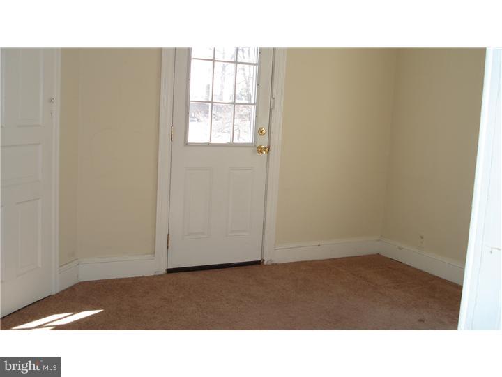 412 Maple Street Jenkintown, PA 19046 - Photo 18 of 24 Unit #2