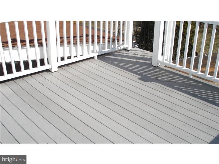 412 Maple Street Jenkintown, PA 19046 - Photo 19 of 24 Unit #2