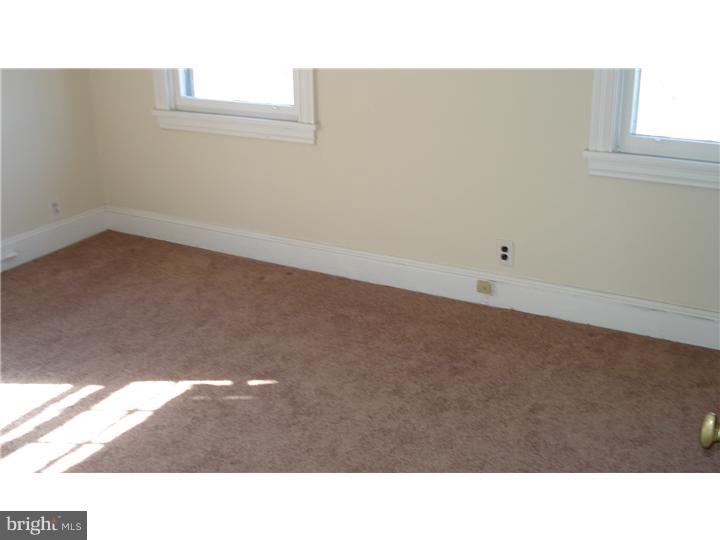 412 Maple Street Jenkintown, PA 19046 - Photo 20 of 24 Unit #2