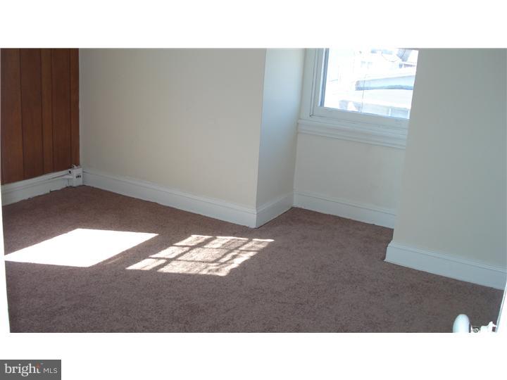 412 Maple Street Jenkintown, PA 19046 - Photo 21 of 24 Unit #2