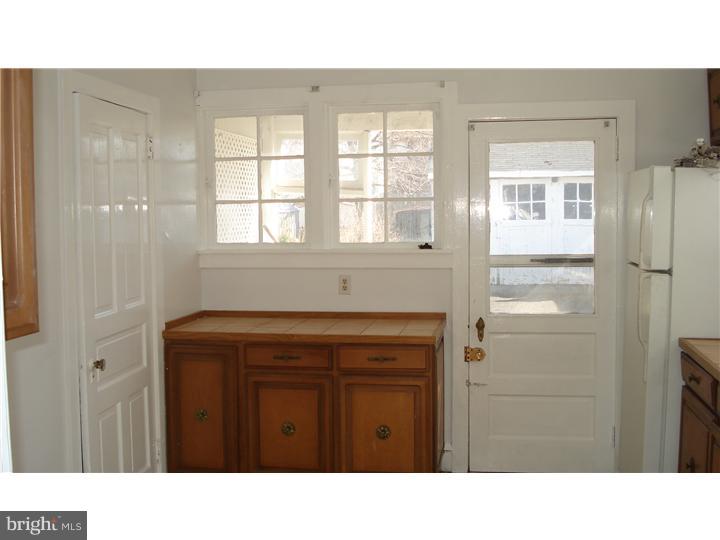 412 Maple Street Jenkintown, PA 19046 - Photo 4 of 24 Unit #1