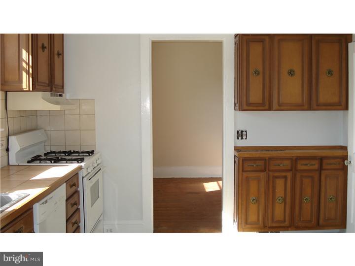 412 Maple Street Jenkintown, PA 19046 - Photo 5 of 24 Unit #1