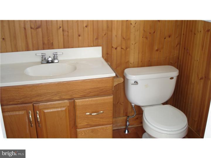 412 Maple Street Jenkintown, PA 19046 - Photo 6 of 24 Unit #1