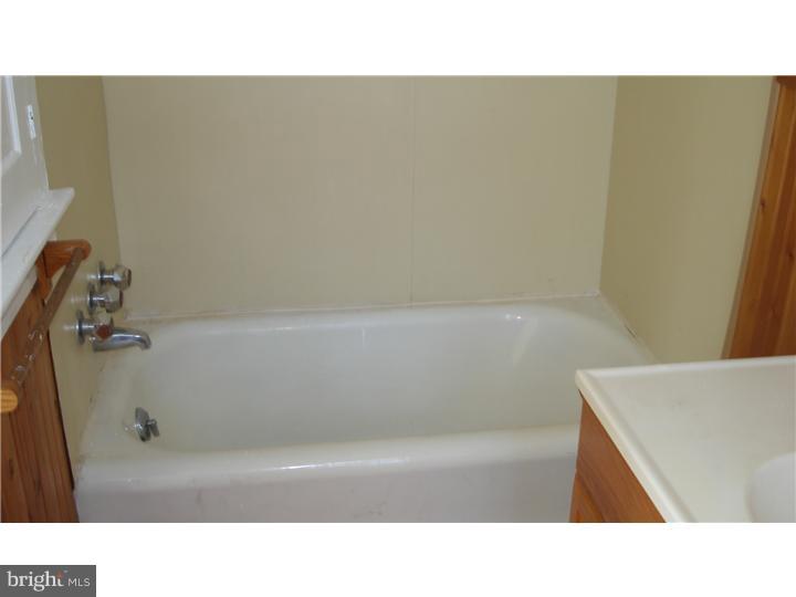 412 Maple Street Jenkintown, PA 19046 - Photo 7 of 24 Unit #1