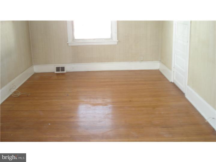 412 Maple Street Jenkintown, PA 19046 - Photo 8 of 24 Unit #1