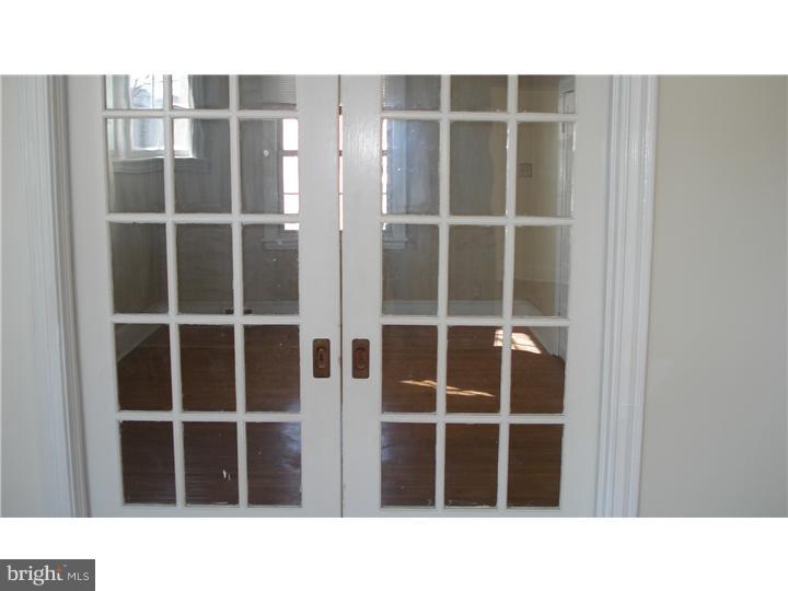 412 Maple Street Jenkintown, PA 19046 - Photo 9 of 24 Unit #1