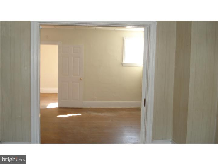 412 Maple Street Jenkintown, PA 19046 - Photo 10 of 24 Unit #1