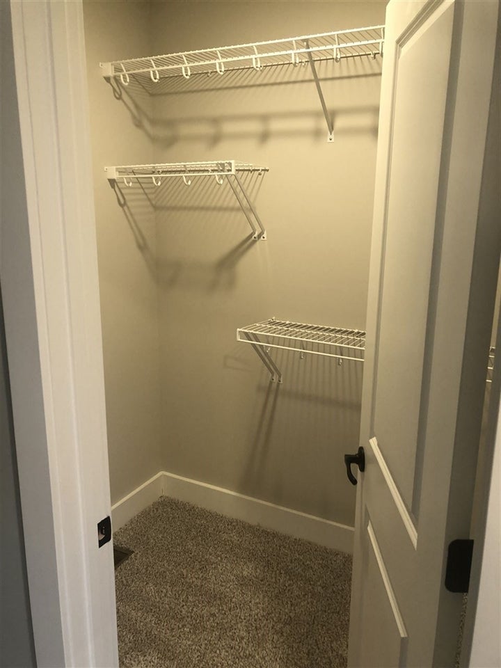 653 Aaron Road Bowling Green, KY 42101 - Photo 29 of 34 Gallery Image 29