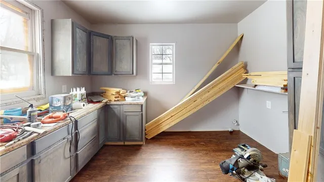 $45,000 | 512 South West Street, Nevada, MO 64772