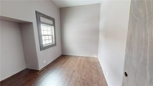 $45,000 | 512 South West Street, Nevada, MO 64772