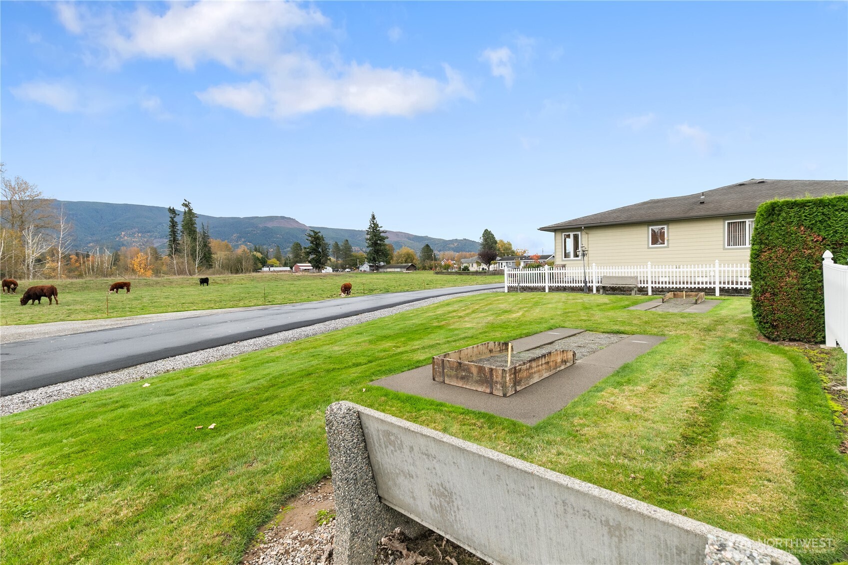 107 South Pass Road, Unit 14 Nooksack, WA 98276 - Photo 34 of 39 Gallery Image 34