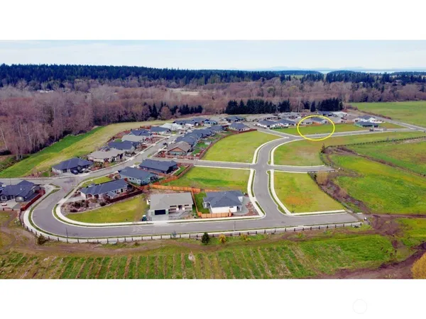 $250,000 | 121 Dover Lane, Sequim, WA 98382