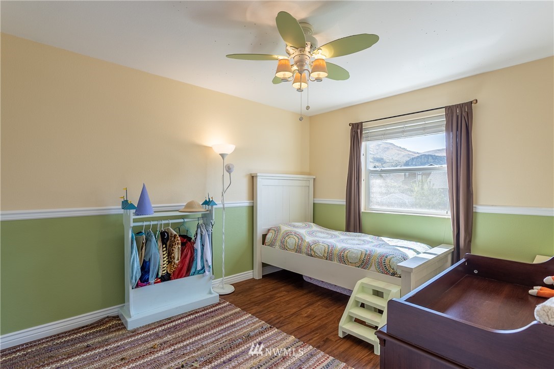 1512 Rex Road Wenatchee, WA 98801 - Photo 11 of 25 Gallery Image 11
