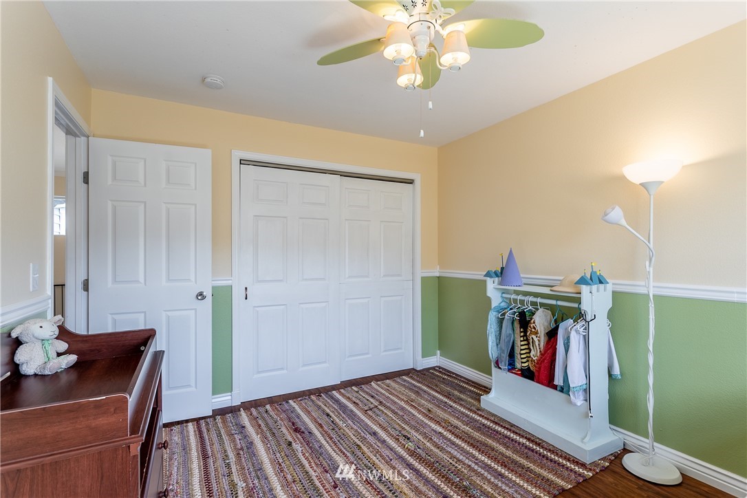 1512 Rex Road Wenatchee, WA 98801 - Photo 12 of 25 Gallery Image 12
