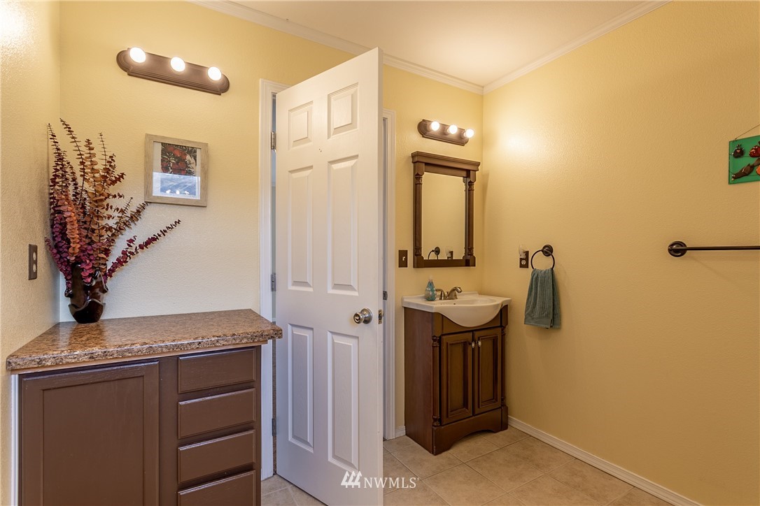 1512 Rex Road Wenatchee, WA 98801 - Photo 13 of 25 Gallery Image 13