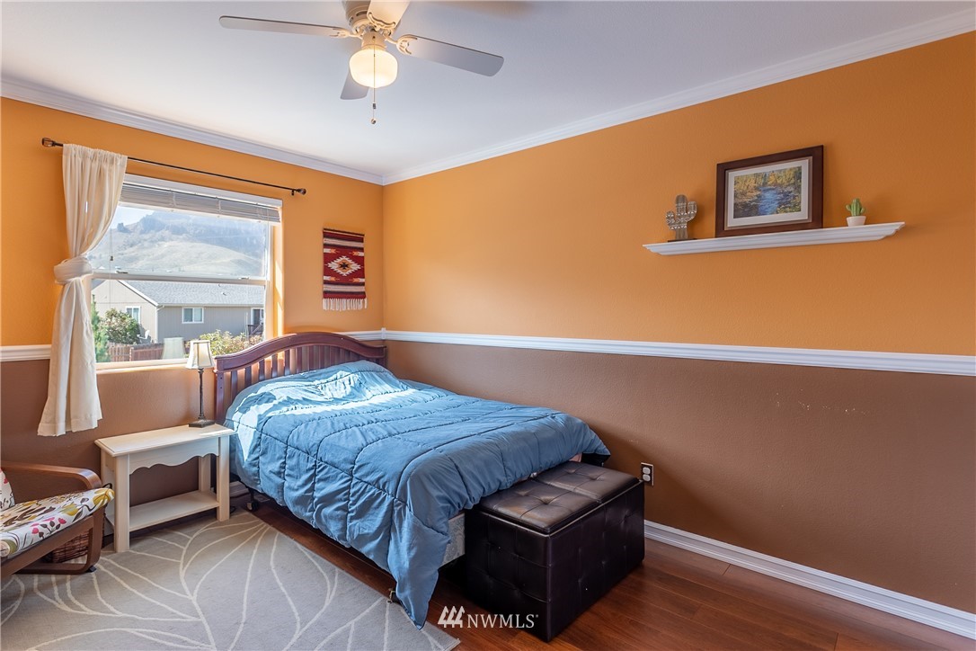 1512 Rex Road Wenatchee, WA 98801 - Photo 14 of 25 Gallery Image 14