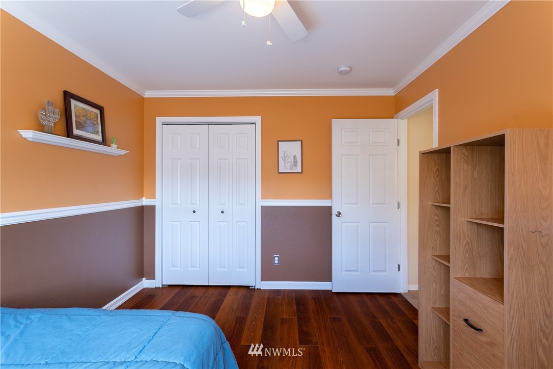 1512 Rex Road Wenatchee, WA 98801 - Photo 15 of 25 Gallery Image 15