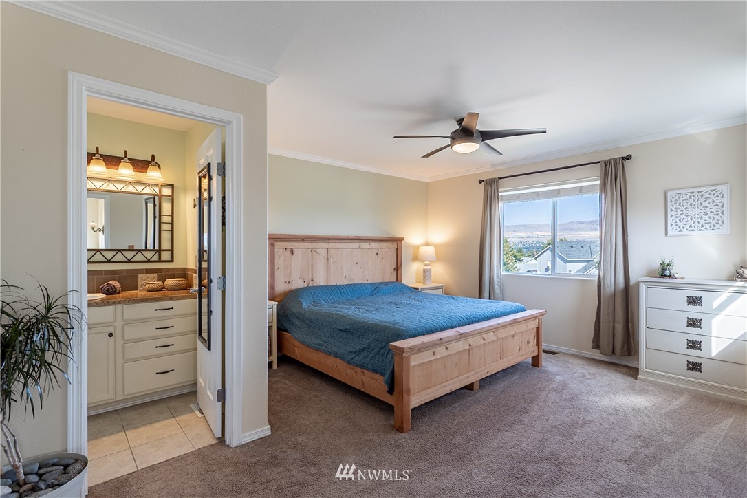 1512 Rex Road Wenatchee, WA 98801 - Photo 16 of 25 Gallery Image 16