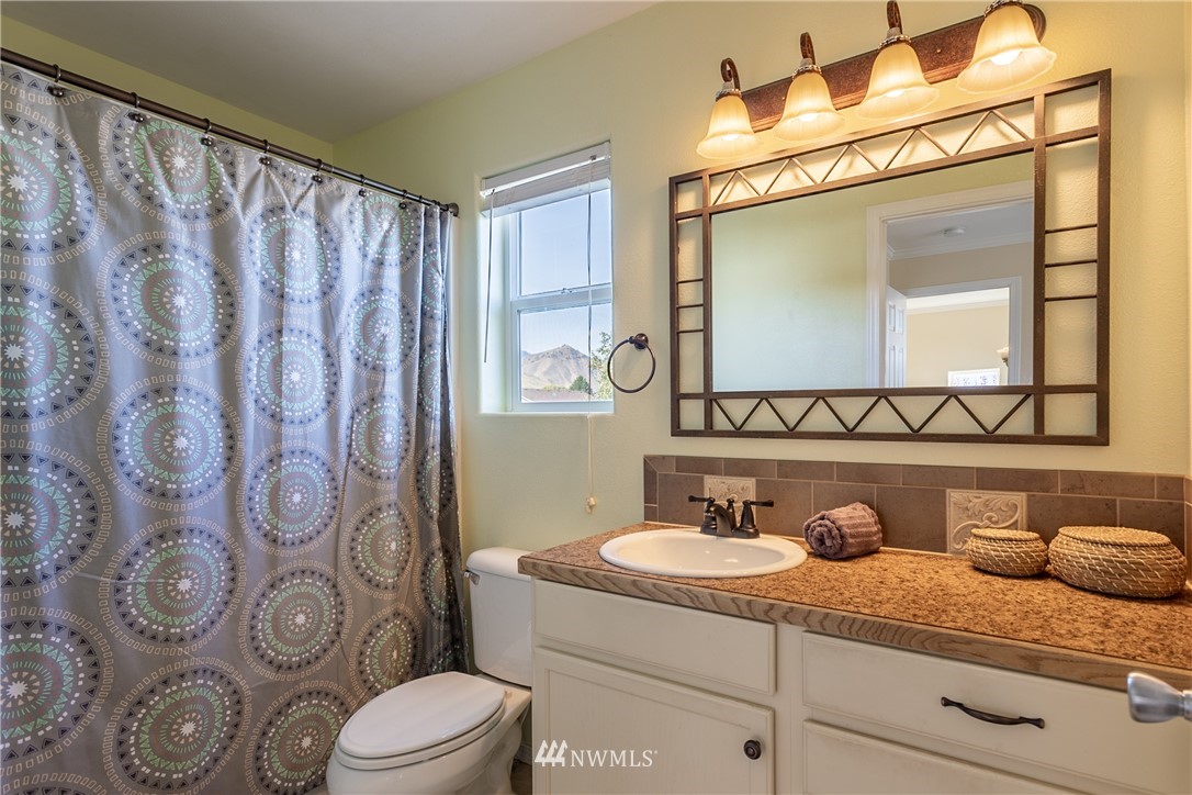 1512 Rex Road Wenatchee, WA 98801 - Photo 17 of 25 Gallery Image 17