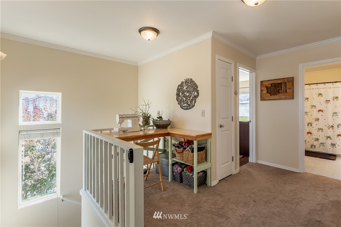 1512 Rex Road Wenatchee, WA 98801 - Photo 18 of 25 Gallery Image 18