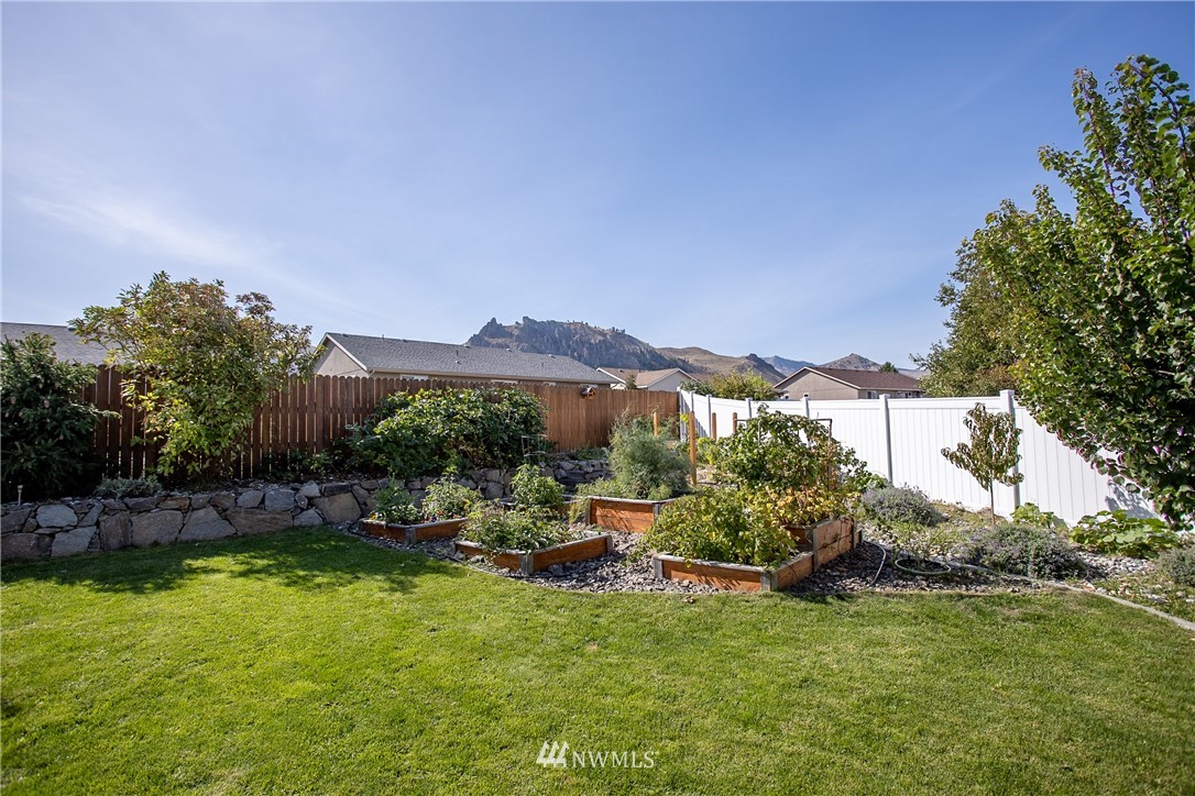 1512 Rex Road Wenatchee, WA 98801 - Photo 21 of 25 Gallery Image 21