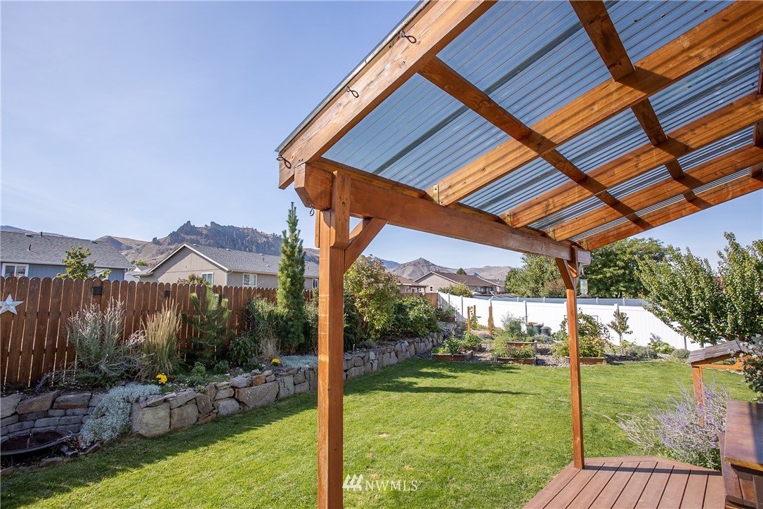 1512 Rex Road Wenatchee, WA 98801 - Photo 24 of 25 Gallery Image 24