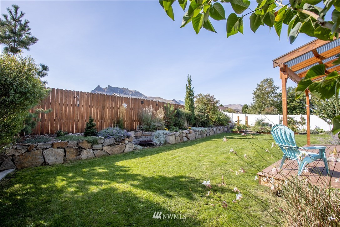 1512 Rex Road Wenatchee, WA 98801 - Photo 25 of 25 Gallery Image 25