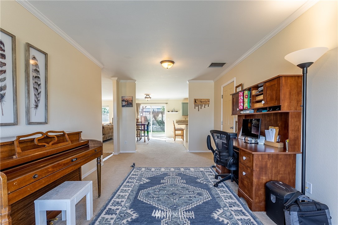 1512 Rex Road Wenatchee, WA 98801 - Photo 5 of 25 Gallery Image 5