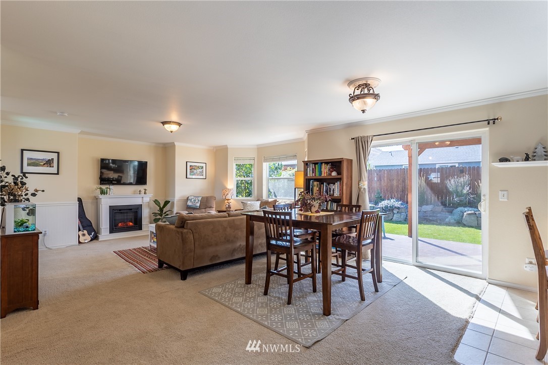 1512 Rex Road Wenatchee, WA 98801 - Photo 7 of 25 Gallery Image 7