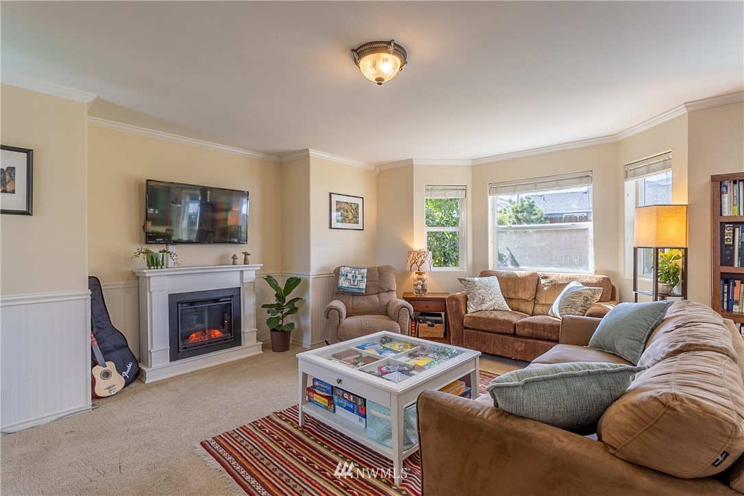 1512 Rex Road Wenatchee, WA 98801 - Photo 9 of 25 Gallery Image 9