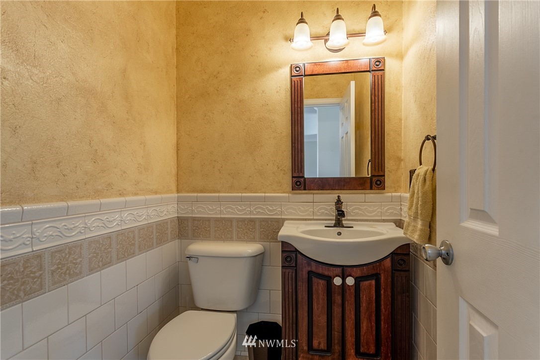 1512 Rex Road Wenatchee, WA 98801 - Photo 10 of 25 Gallery Image 10