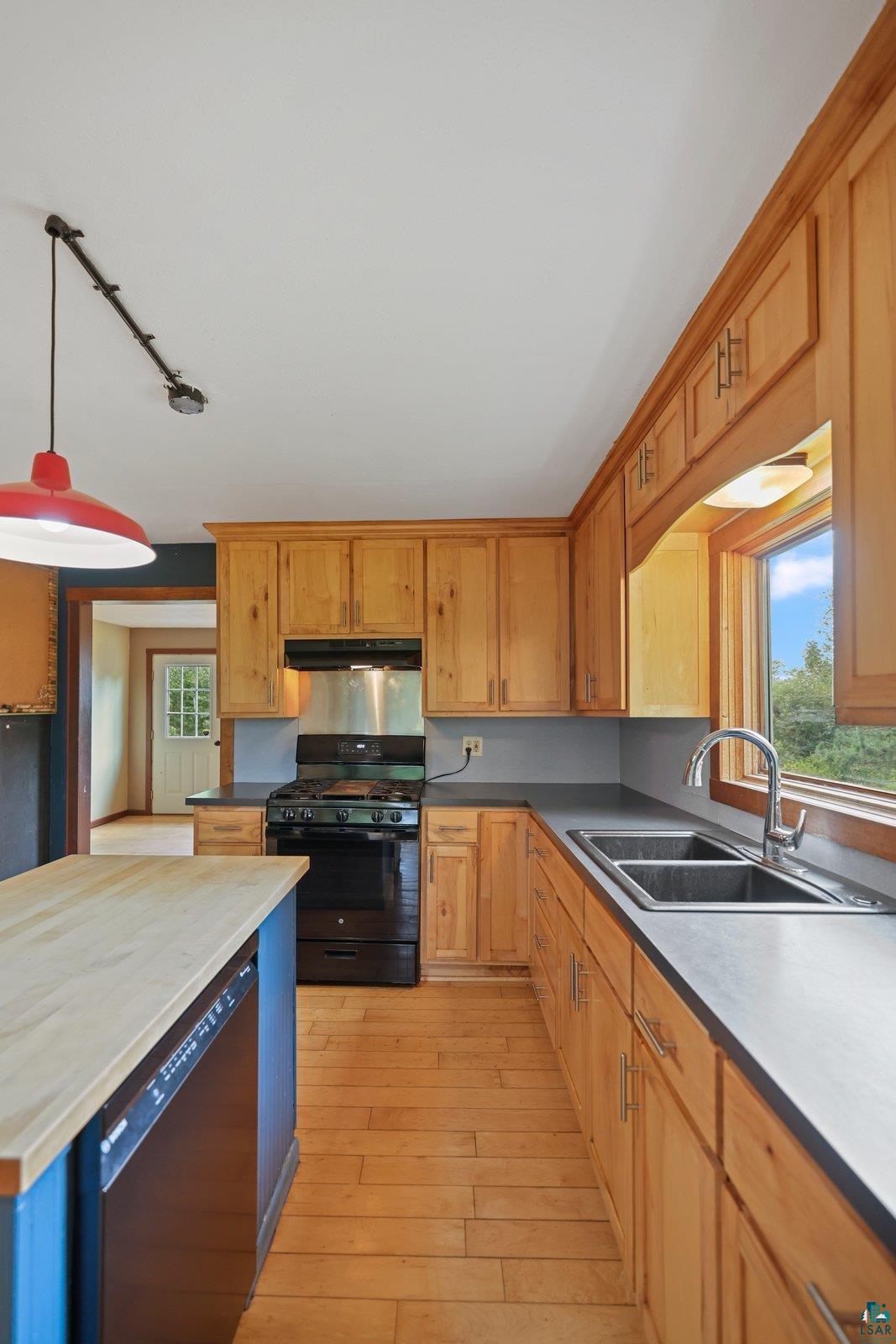 3939 Sand Hill Road Kettle River, MN 55757 - Photo 15 of 79 Gallery Image 15
