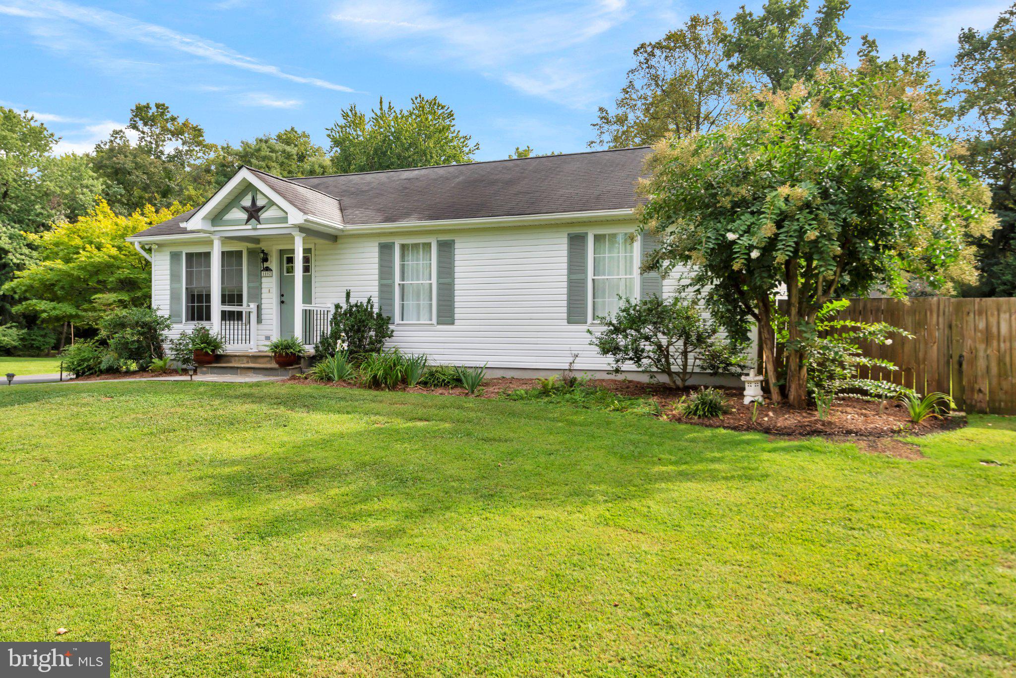1197 Carrs Road Annapolis, MD 21409 - Photo 2 of 43 Gallery Image 2