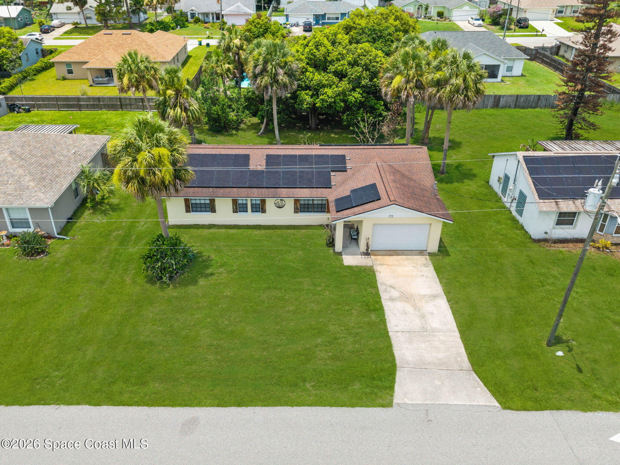 7230 Barbara Road Cocoa, FL 32927 - Photo 2 of 35 39-web-or-mls-7230-barbara-rd