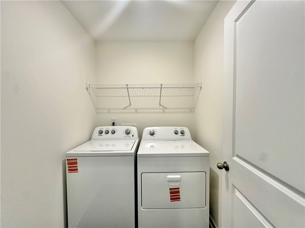 570 Seaborn Circle Pendleton, SC 29670 - Photo 19 of 41