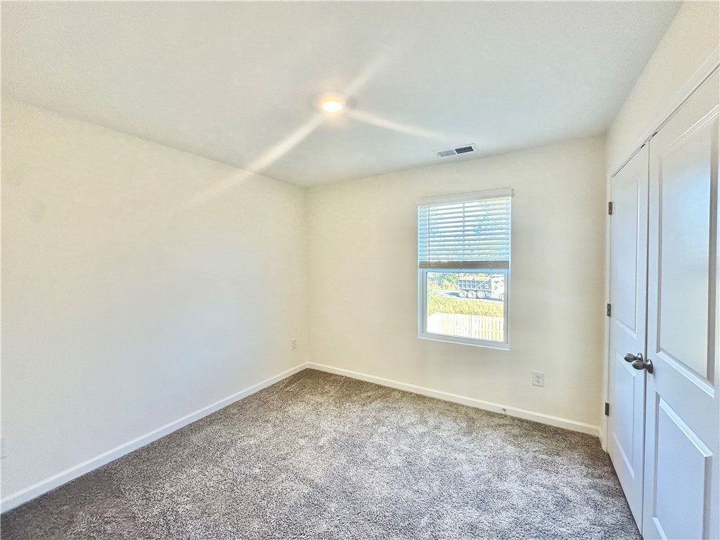 570 Seaborn Circle Pendleton, SC 29670 - Photo 20 of 41