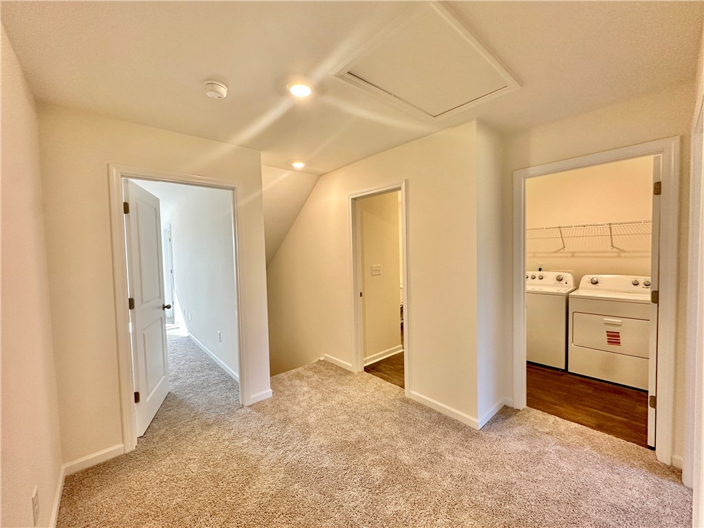 570 Seaborn Circle Pendleton, SC 29670 - Photo 23 of 41