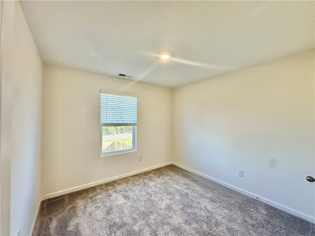 570 Seaborn Circle Pendleton, SC 29670 - Photo 24 of 41