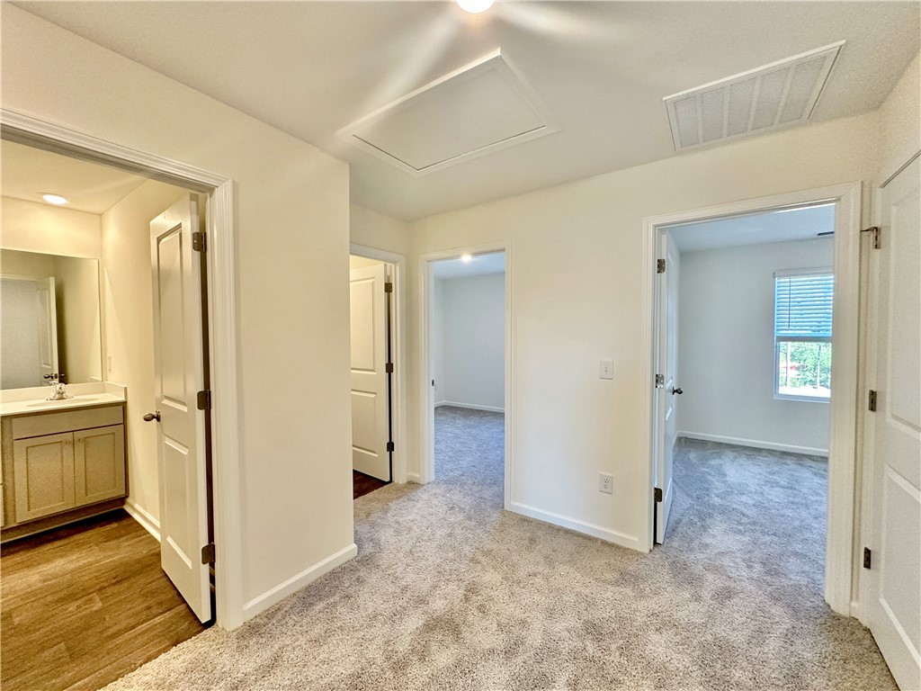 570 Seaborn Circle Pendleton, SC 29670 - Photo 26 of 41