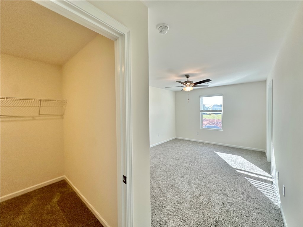 570 Seaborn Circle Pendleton, SC 29670 - Photo 27 of 41