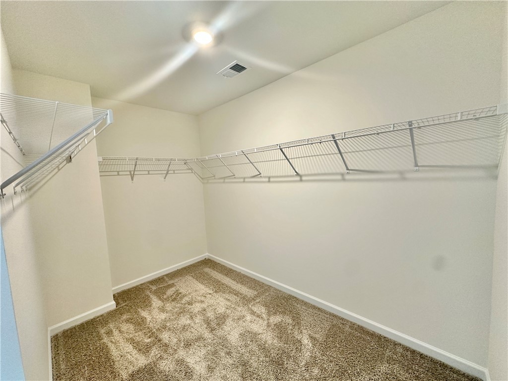 570 Seaborn Circle Pendleton, SC 29670 - Photo 28 of 41