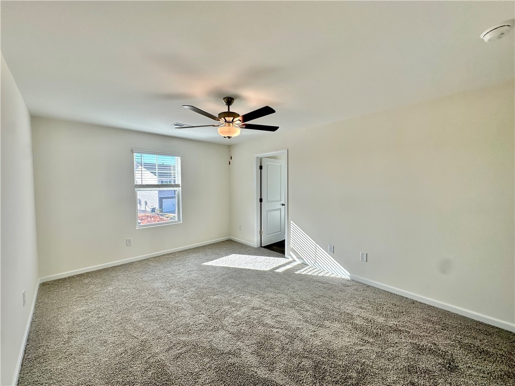 570 Seaborn Circle Pendleton, SC 29670 - Photo 30 of 41