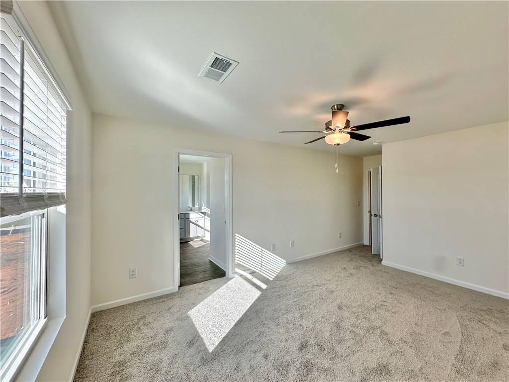 570 Seaborn Circle Pendleton, SC 29670 - Photo 31 of 41